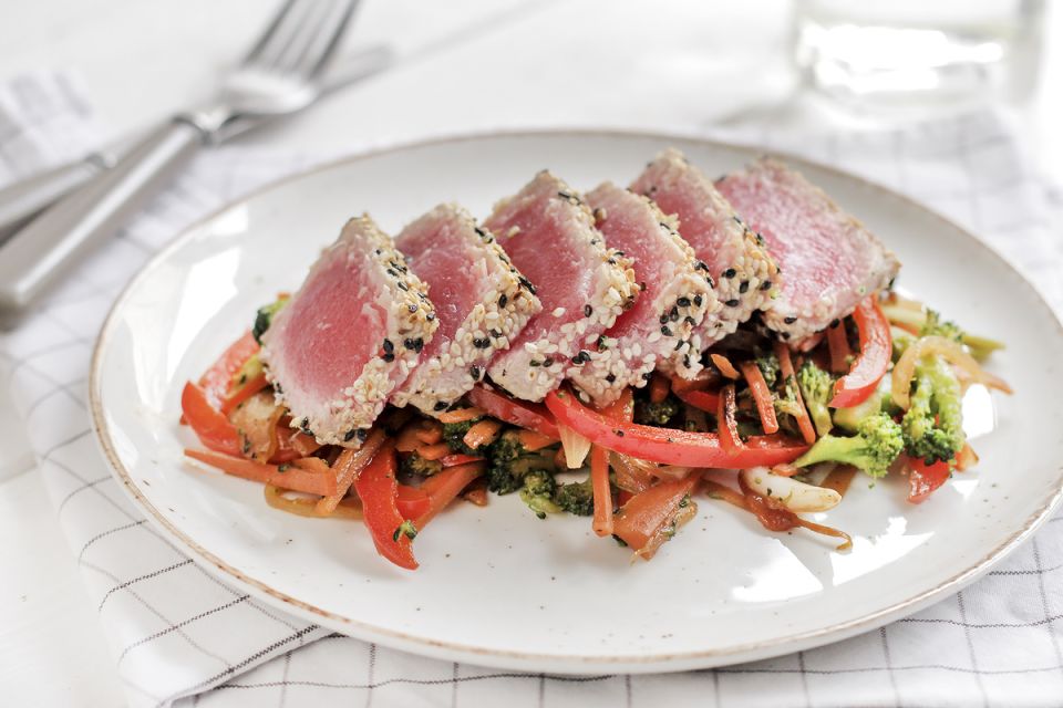 ���� ����� � ��������� ��������� � ������� ����-����