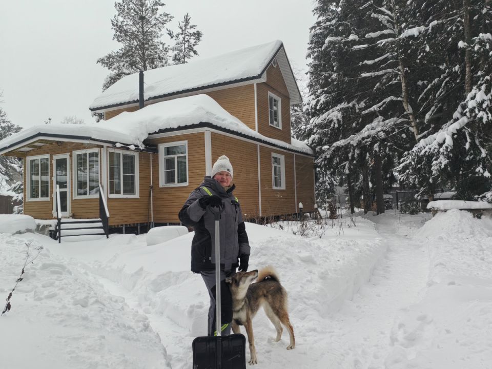 ����� ��� ������: ������� ����������� ������� ������