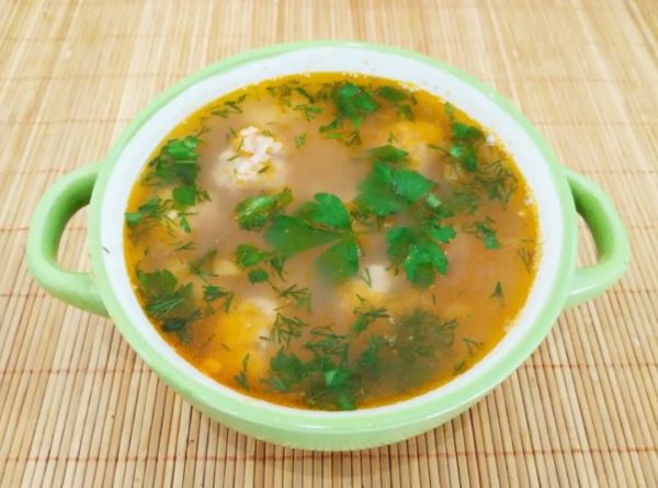 ��������� ������������ ��� � �������������: ������� �� ����� �����