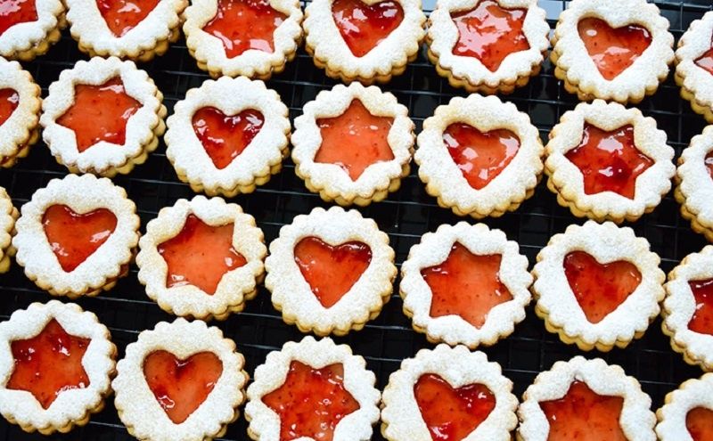 ����� ��� � �������� �������� �������