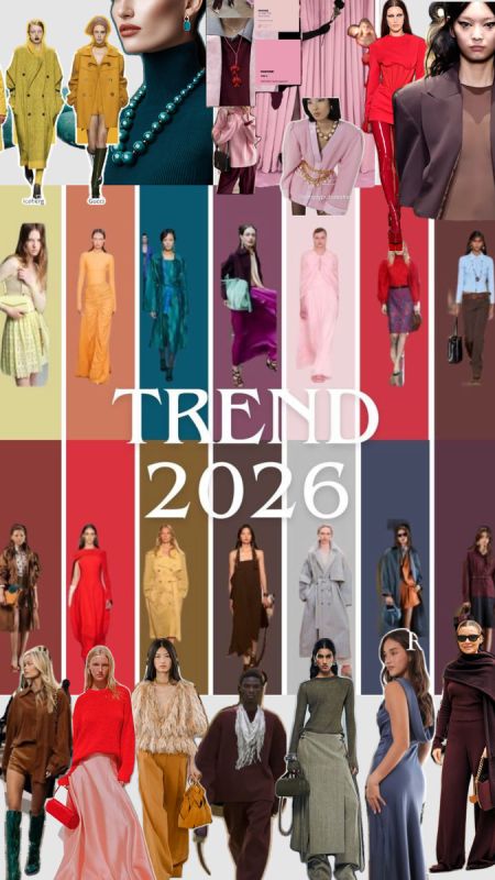 ���������� ���������: ��� ������ � 2026 ����