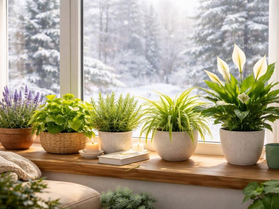 ����� �������: ������ ������ ��� ��������