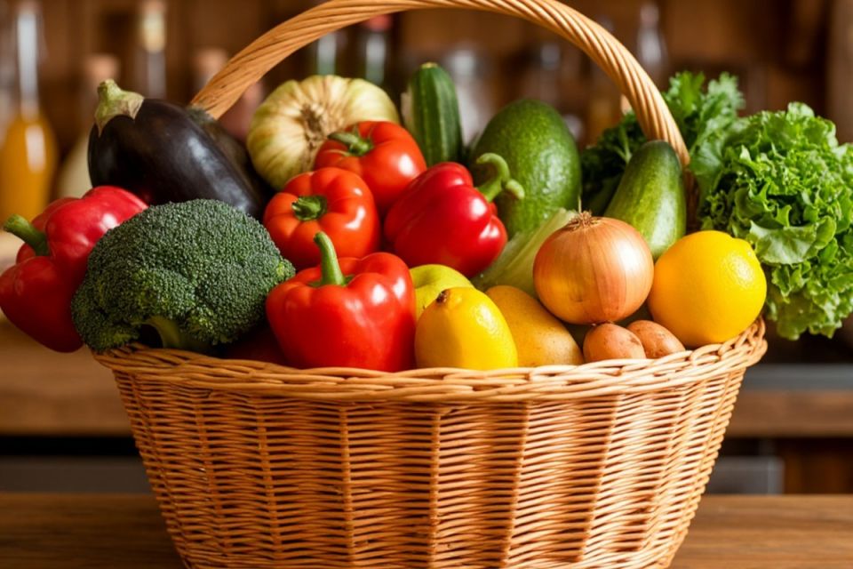 ���� �����������: ��� ���� ������� � ����������� ������� � 2026 ����?