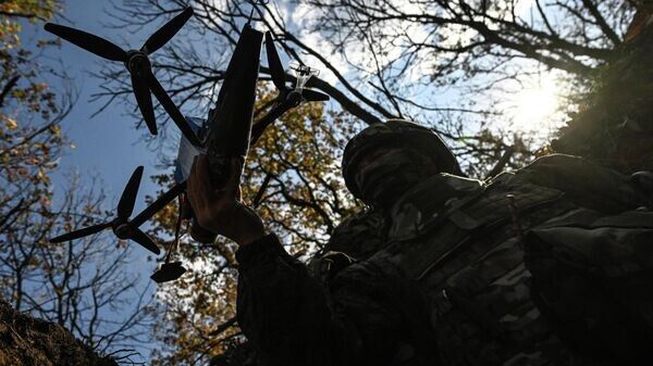 ������ ������� ������� ��� ����������� ������ �������� � ��������