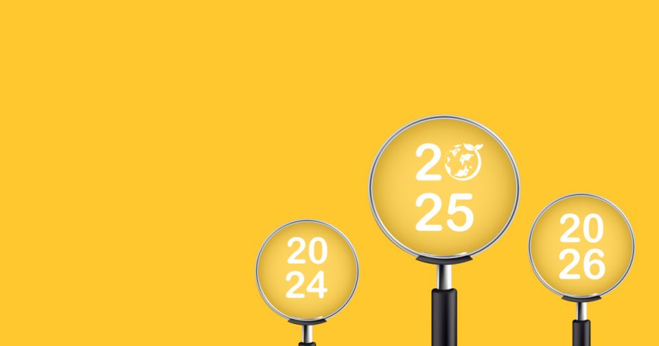 �������� ����������� �� ���������� ���: ������� ��������� � ������������ ������������