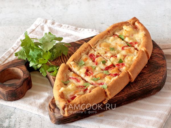 ������ �������� ����� � ������ �������: �������� ��� ���� ������� �������� ����!