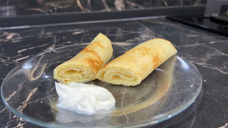 ����� � �� �������� � ����������� ������