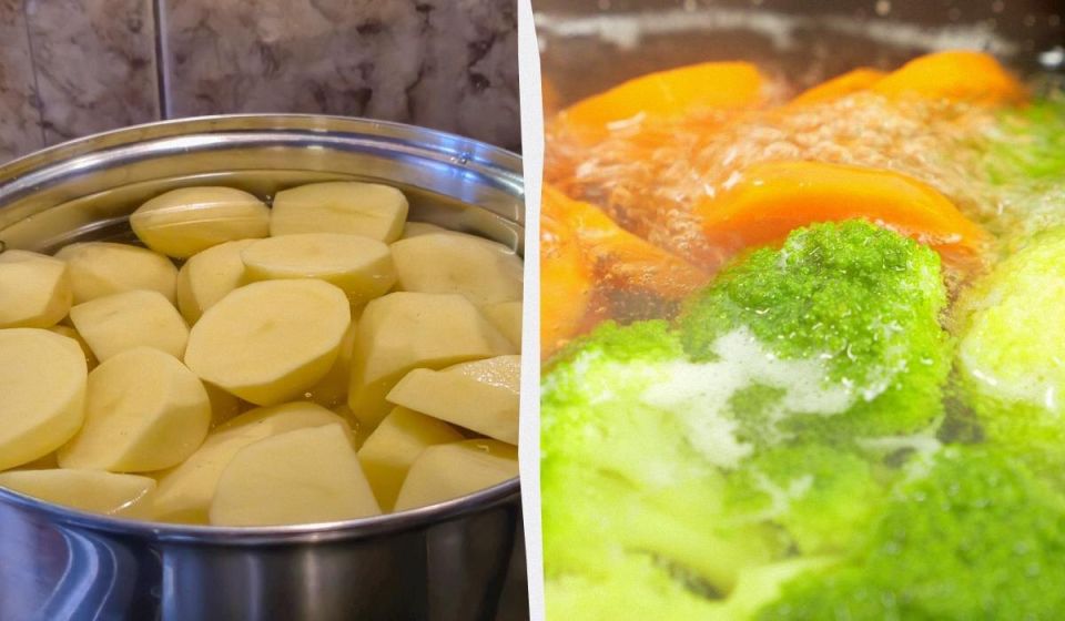 ����� ������ �����: ������� ���������� ������� �� ���-������