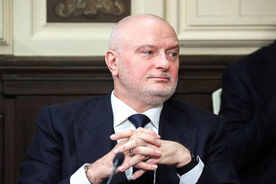 ������� ������: ��� ���������� ����������� ����� ��������� ���������