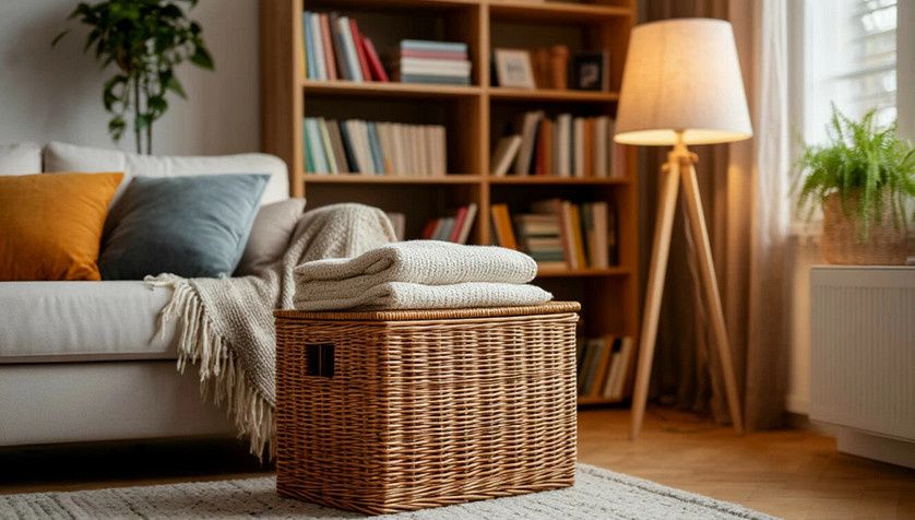 ����������� ���� ��� � ������ �� Pinterest