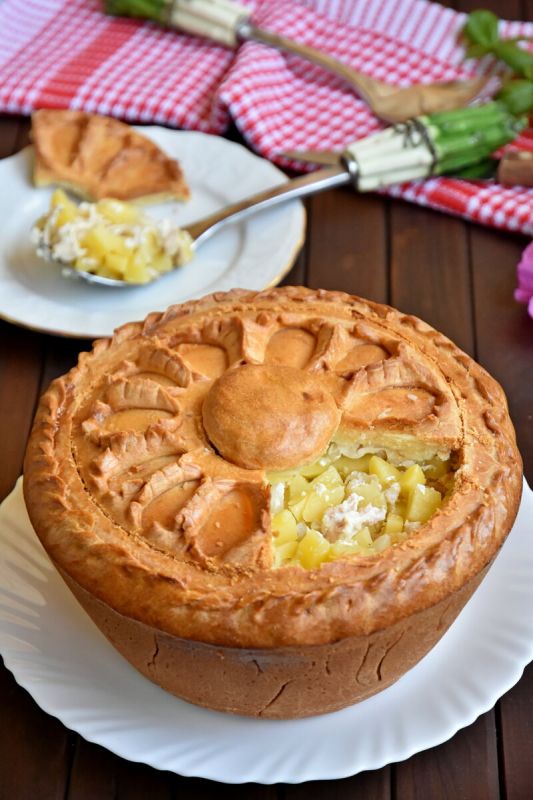 ���������� � �����������: ������� ������������� ���������� ������ ��� �����