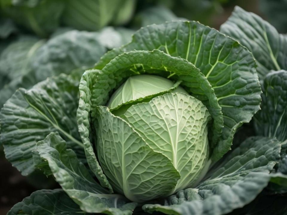 ����� �� �������: ������� ��������� �������� ������ �������