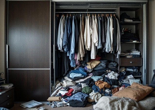 ���� ���������� �� ������� �����: 10 ���������, ������� ������� ��������� ����� ������