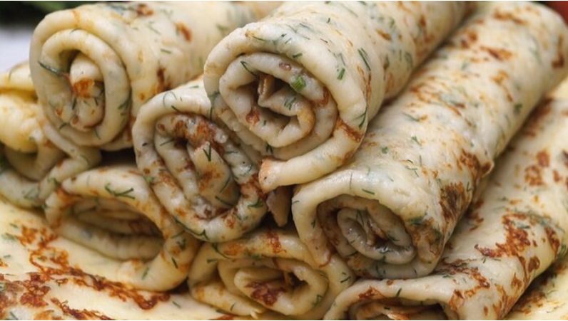 ���������� � ��� ����: ���������� ��������, ������� ������ ���� ��������