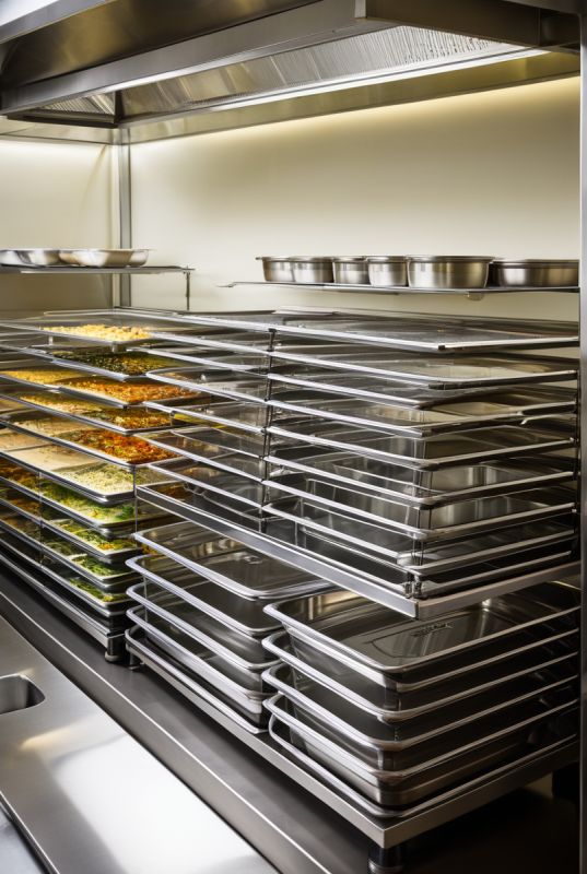 �������������: ����� ����� � ����������� ��������� ������������