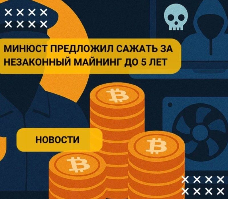 ������ ������ ������ � ���������� ��������� ������������