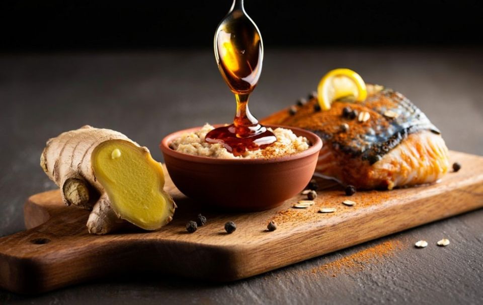 ��� ��������� �������: ��� ������� �������� ��� ������ �������