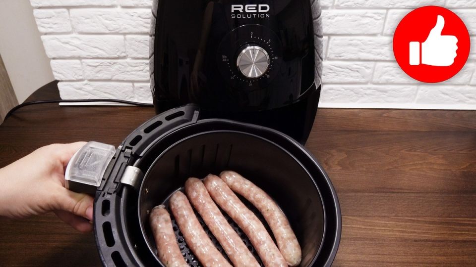 ��� ������ ����������� �������� � ���������: ������� ������ ��� ����� ��� �����