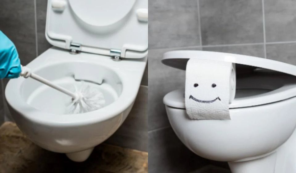 �������� ������� ��� ������ ����������� �������: ������� ����������� ����� ������� ��������