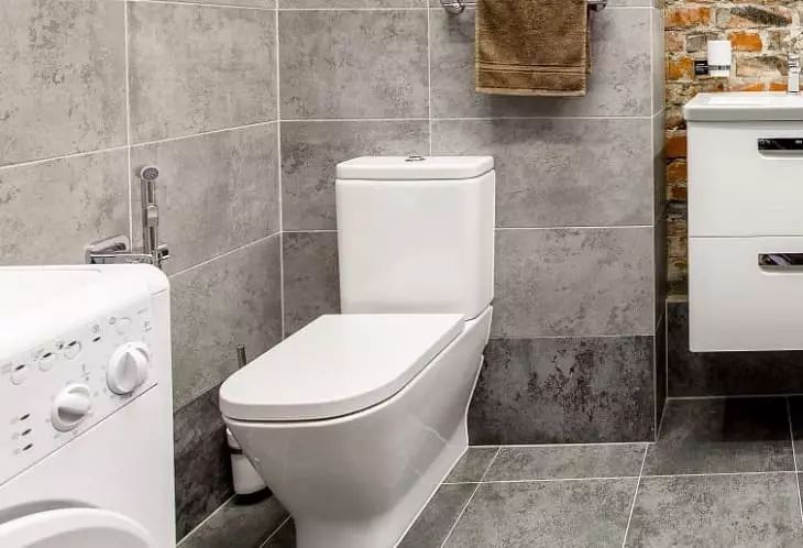 ��� 2 ������� �������� ������� ��� ������ ��������� ����: ������ ������� ������������ �������