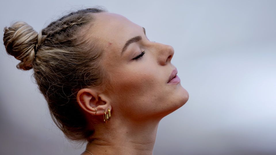 ������ ������ �� ������ ����: � ���� ��������� � �������� �������