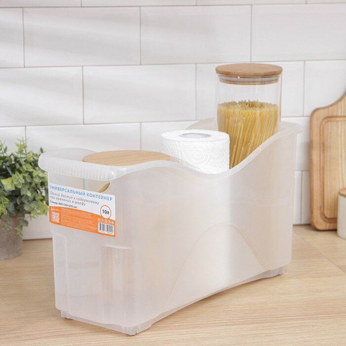 ������������� �������: ������ ���������� �� ��������� ����� ������ ������ � ����������� ���������