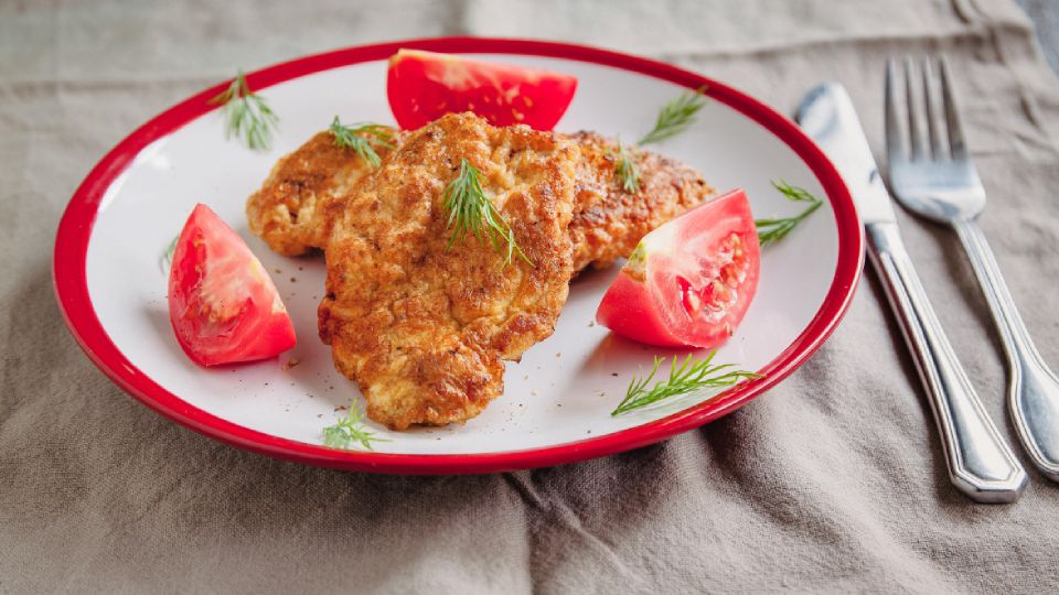 ������ ������� �������� ����� ������ �� 10 �����: ���� ������ � ���������� �������