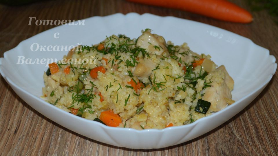 ������� ���� � ������� � ���������: ������� � ������ ������� ��� ��������� �����