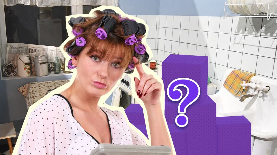 ��������� ������� � ������� �� ����� �� ���� �������: ������ � ��������� ����� ������