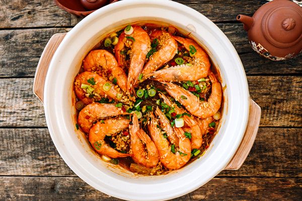 ���������� ���: ��������� �������� � ��������� ��������� �����