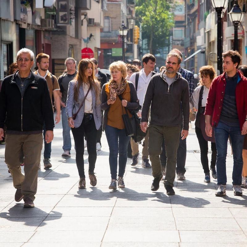 ����� ��������� � ���������������� ������