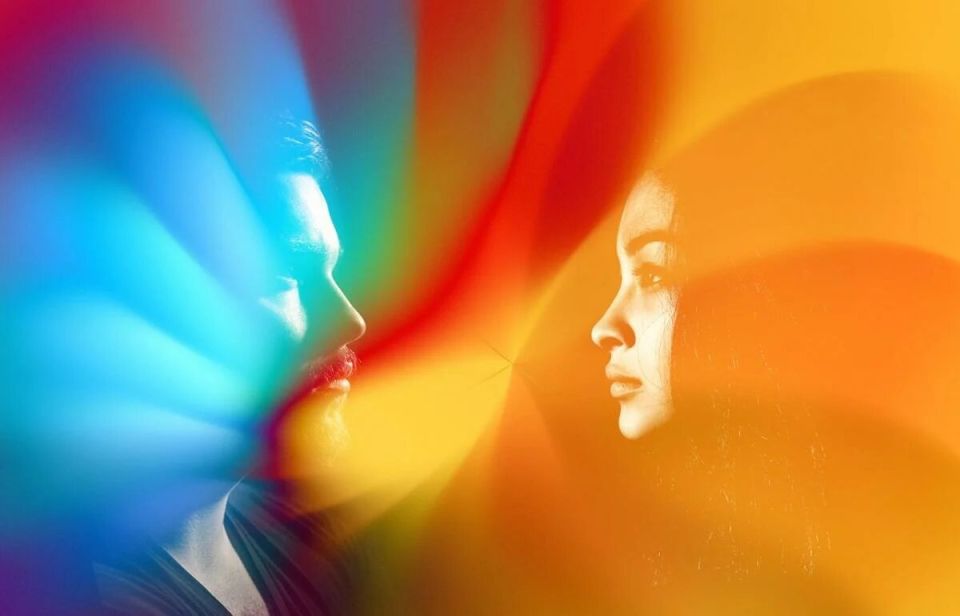 ���� ��������, � ������� ����� �������� � ��������� ��� ������� ���������