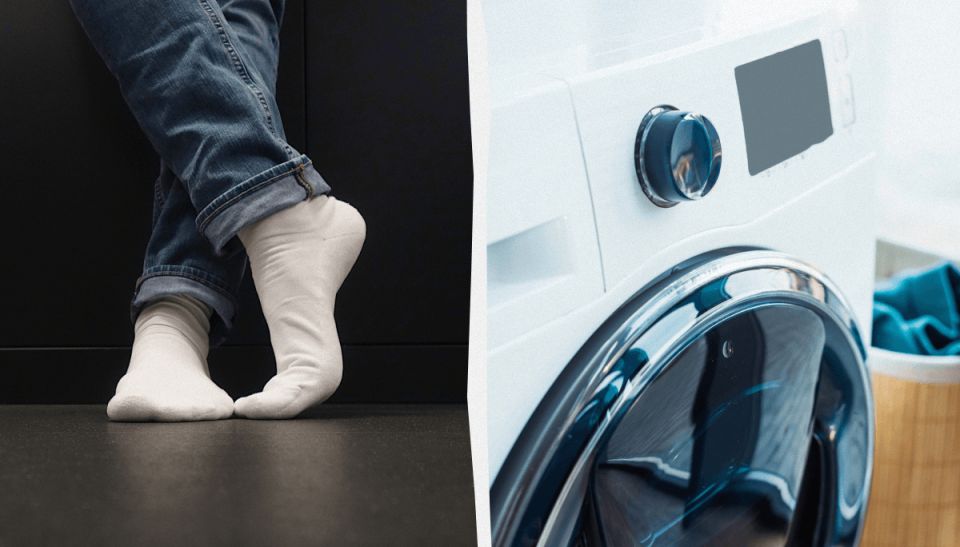 ��� ��������� ������� ������: ������ ���������, ������� ��������