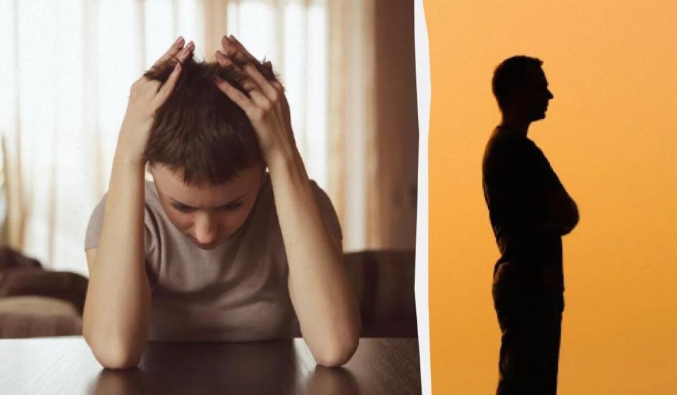 ��� ���������� � ���������� �������