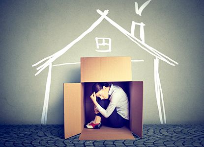 ��� �������� ������ ��� ������� �������� � ������������: ������������ ������