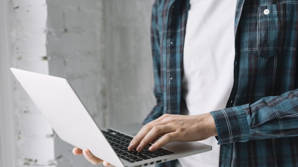 Россия продлевает упрощенный ввоз технологий