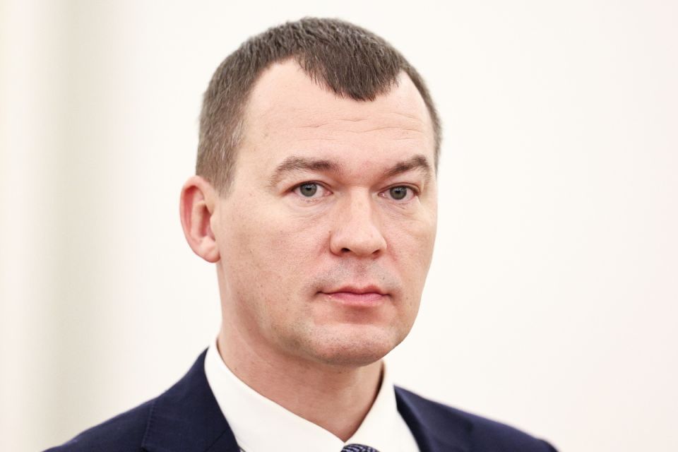 �������� ����������� ����� ���� �������� �� ��������������� ���������� ���������