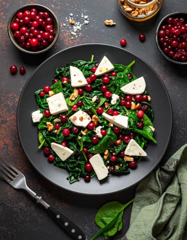 ������: ����������� ����� � ����������� �������