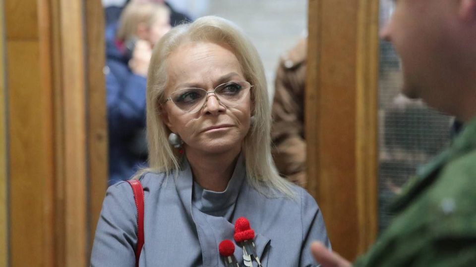 ������ ������ � ������ �����: ������������ ������� � ���������