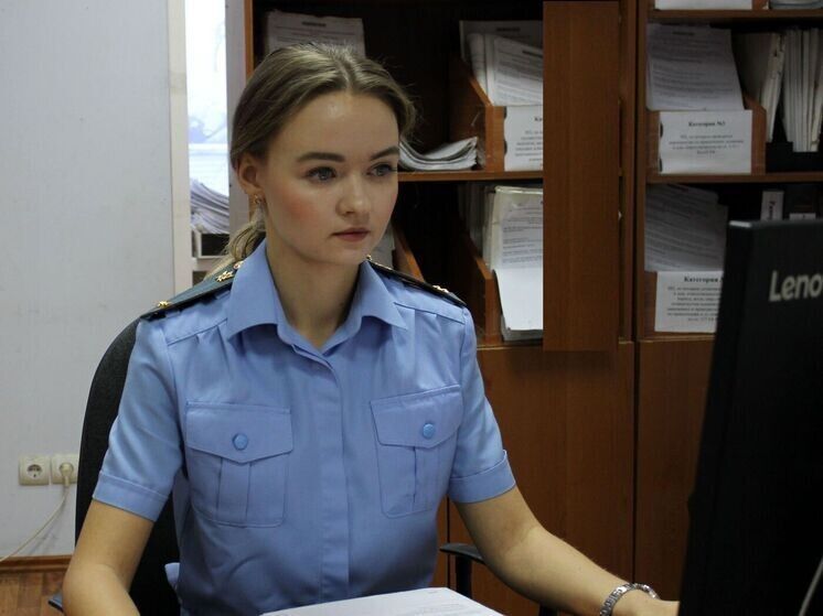 Как административное наказание изменило взгляды смолянина на родительские обязанности