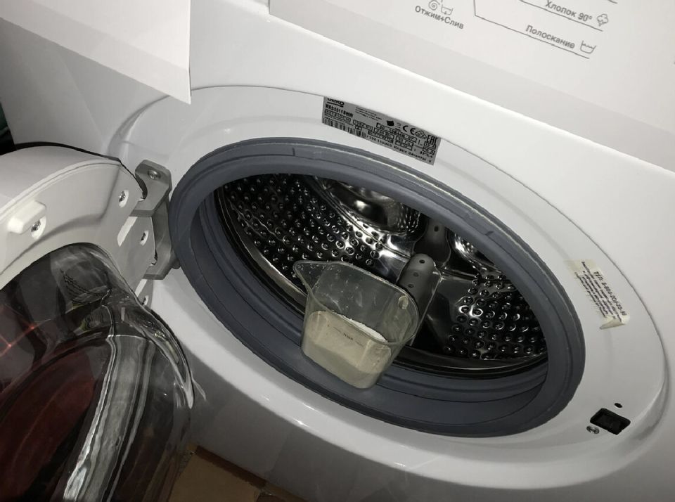 ��� ��������� ������ �������: � ������� ��� ����� ���������� ������?