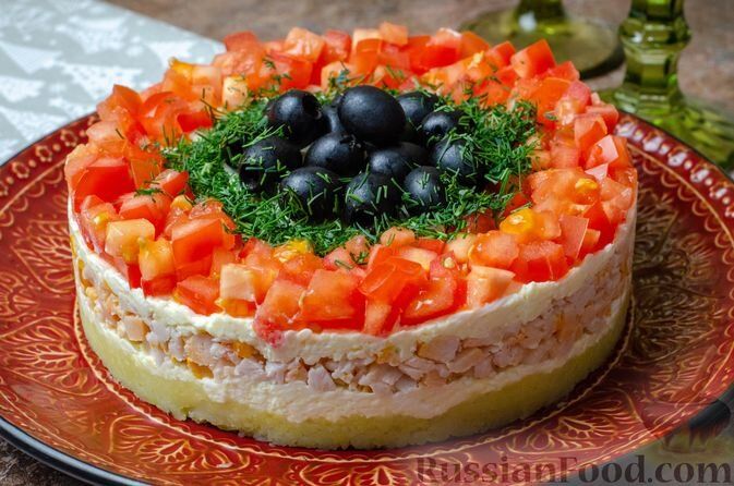 ����� ��� �� ����: ����������� �����, ������� ������ ������