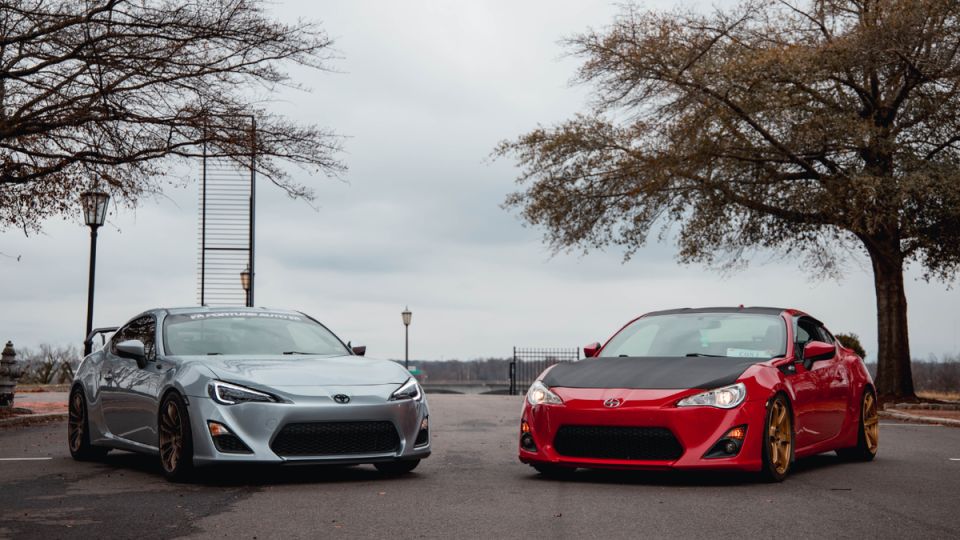 �������� �������� �������� ����� ������� ������������ �� �����