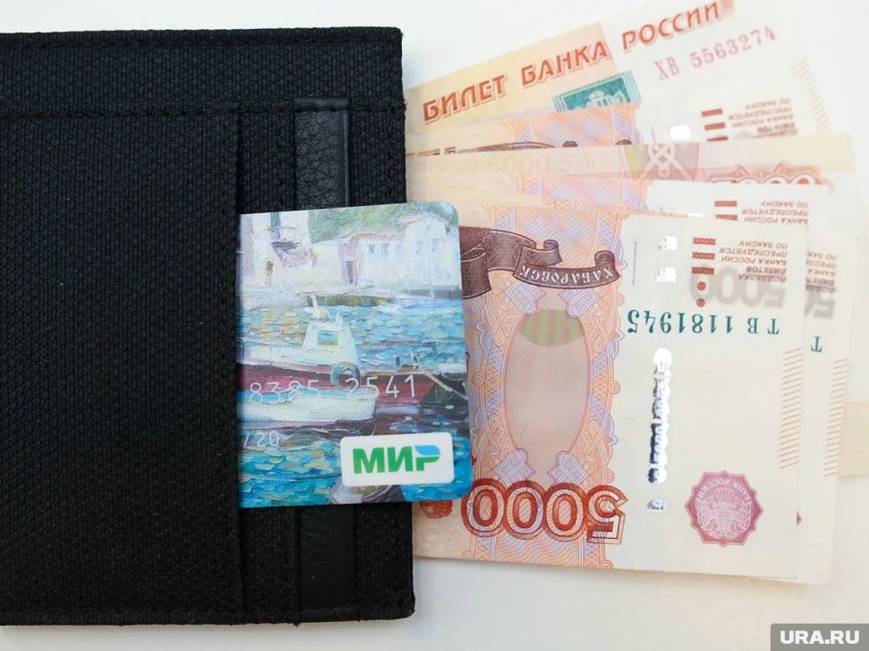 С 1 марта 2026 года в России вводятся новые правила для онлайн-сервисов