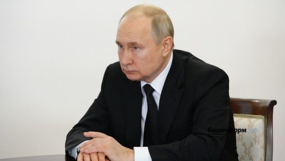 ����� ������� �������� ���������� �� ������������� ������� ��������������� ����������