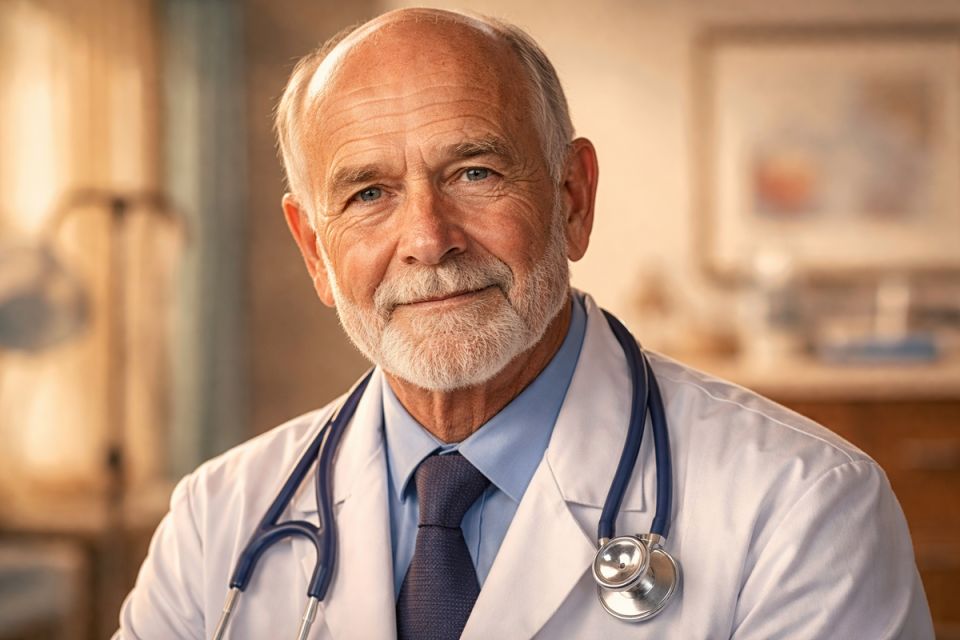 Почему утреннее сало дарит здоровье: пять незаметных преимуществ