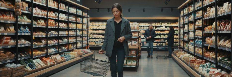 ����� ����� �� �������� � ����������� �������