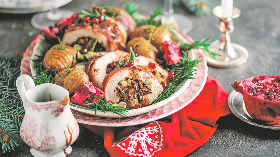 �������������� ������� ������: ����� �� ������� � ������ ����������