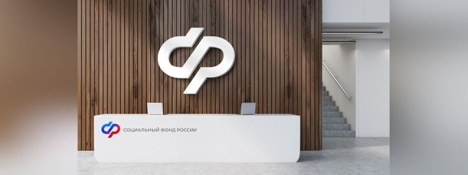 ������ ����������� ����� ������ � 2026 ����: ��� ������ ���� �������?