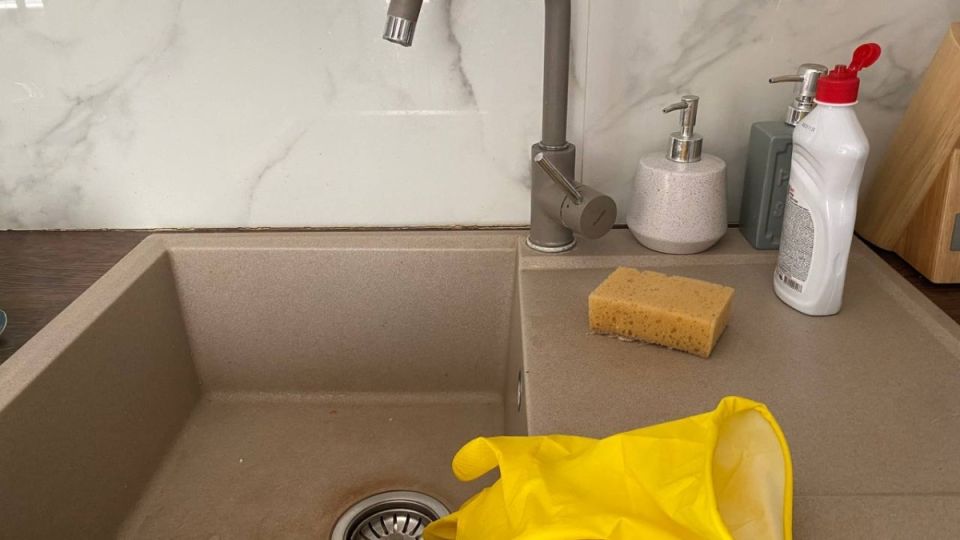 ��� ������� ��������� ����� ��� �����: ����� ������ �����